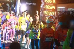 BIB: 490, 1505, 130524, 190529, 3290
                            <button type="button" onclick="openModal(26275251)" class="btn btn-primary btn-sm float-right btn-popup" data-toggle="modal" data-target=".modal-high-quality">
                        <i class="fas fa-shopping-cart"></i> Add to Cart
                    </button>
                                            <button type="button" onclick="isThisMe(26275251, true)" class="btn btn-success btn-sm float-right btn-popup btn-isme hidden" data-toggle="tooltip" data-placement="bottom" title="นี่คือรูปของคุณใช่ไหม คลิกที่นี่เพื่อเอาเข้าอัลบั้ม">
                        <i class="fas fa-plus"></i> Add to album
                    </button>
                    <button type="button" onclick="isThisMe(26275251, false)" class="btn btn-warning btn-sm float-right btn-popup btn-isnotme hidden">
                        <i class="fas fa-ban"></i> Remove from album
                    </button>